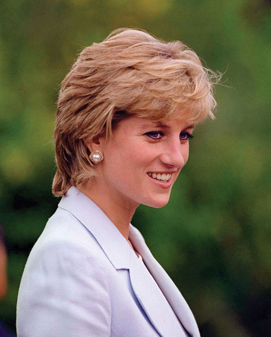 Image result for Kraliça Diana