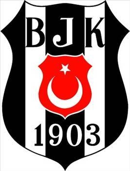 Beşiktaş klubu-BJK