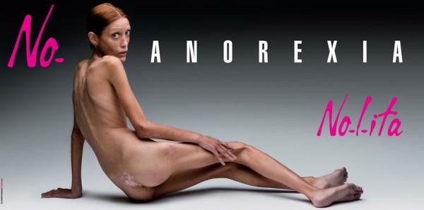 anoreksiya, anorexia model,arıqlamaq
