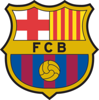 Barselona futbol klubu