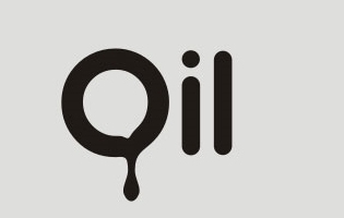 oil logo