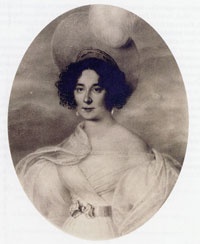 Therese Malfatti