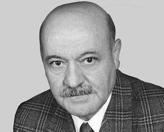 Vasif Adıgozəlov