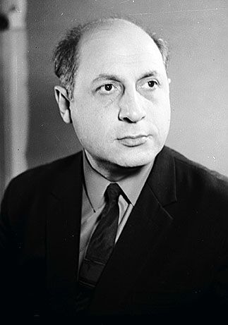 Məlik Dadaşov