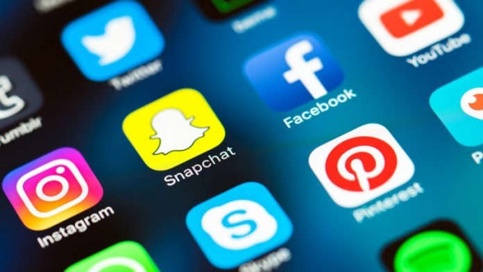 Sosial media və yeni normalar