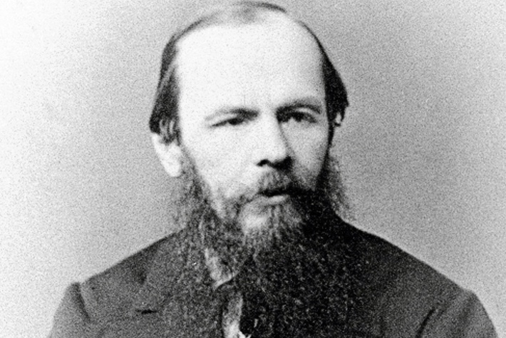 Dostoyevski əsərlərinin ikinci tam nəşrinin m&uuml;bahisələri