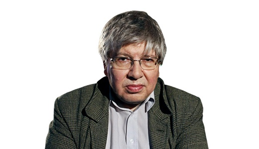 Kirill Razloqov