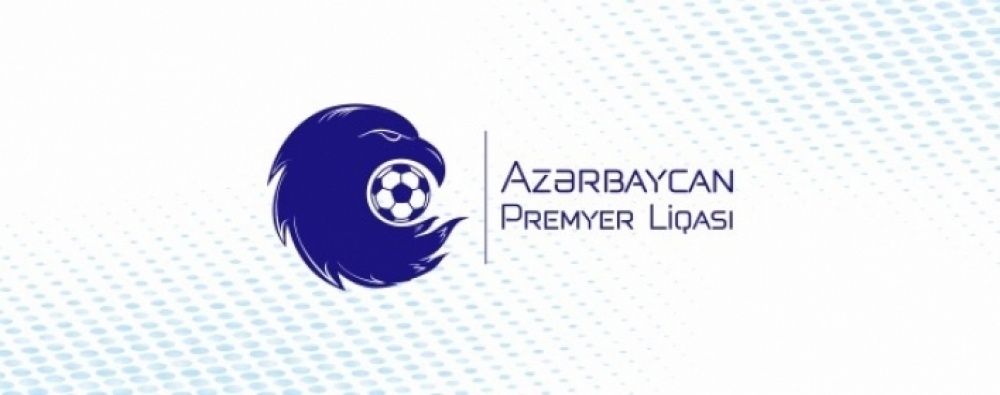 Azərbaycan futbol liqası