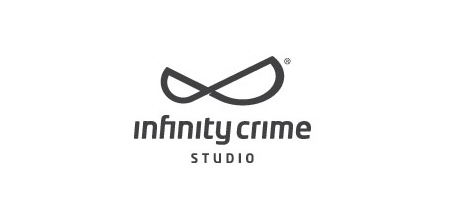 Infinity Crime