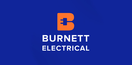 Burnett Electrical