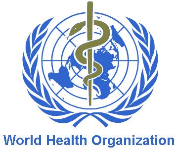 World Health Organization-Ümumdünya Səhiyyə Təşkilatı 