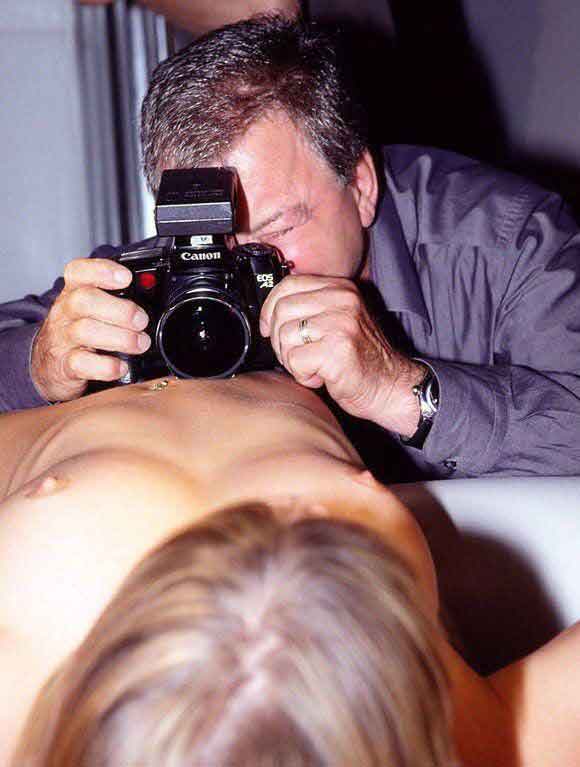 Canon erotik foto,porno fotoqraf