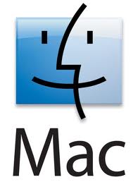Macintosh əməliyyat sistemi Apple kompüterlərində istifadə olunur