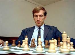 Robert Fişer-şahmat &ccedil;emiponu,chess champion