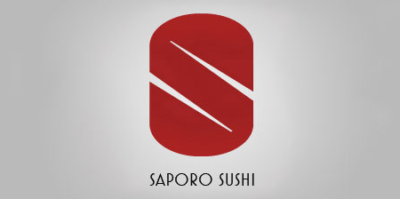 Saporo sushi