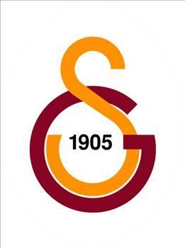 Galatasaray futbol klubu