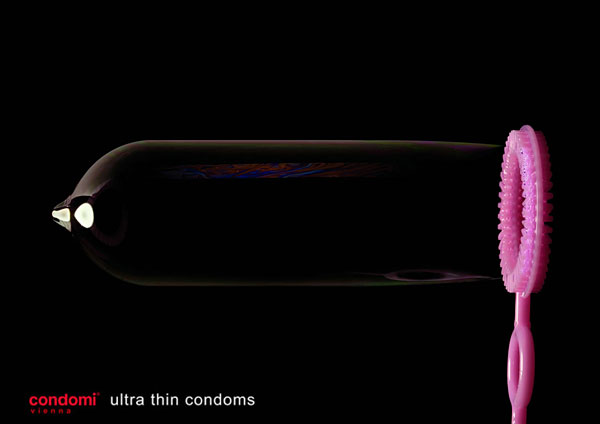 condomi-ultra thin condoms