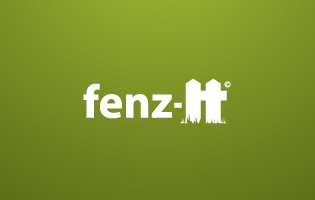 Fenz-it