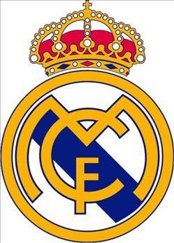 Real Madrid futbol klubu