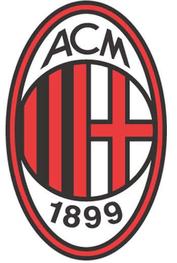 Milan futbol klubu
