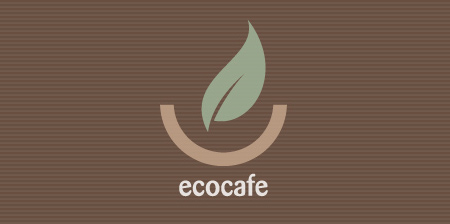 Eco Cafe