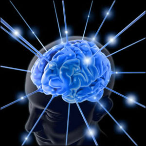 insan beyninin gücü sonsuzdur