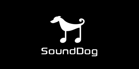 Sounddog
