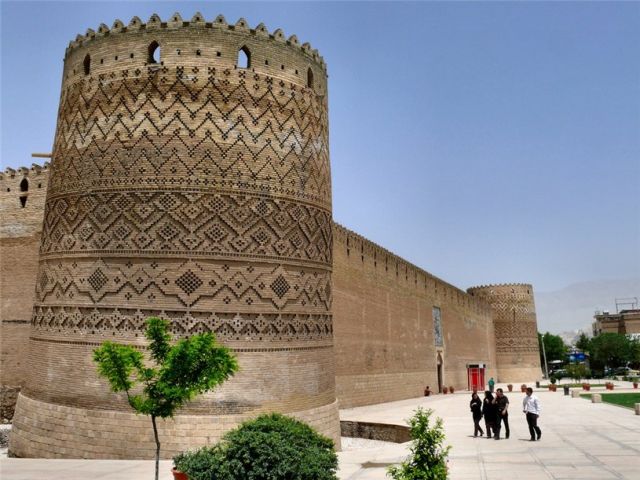 islamic culture: architectural miracles of islam countries